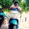 Mari Muthu