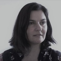 Aurélia Berthou