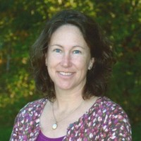 Brenda Bladen