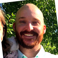 Matthew Eslick