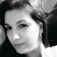 Liliana Roque