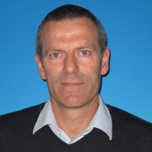 Claus Windfeld