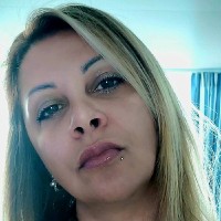 Barbara Todeselli