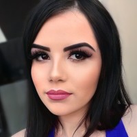 Caroline Camargo Da Silva