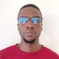 Abiodun Paul Ogunnaike