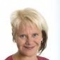 Hanna Valtanen