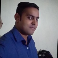 Anish Mishra
