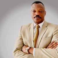 Peter KASONGO