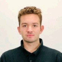 Julià Martinez Perez