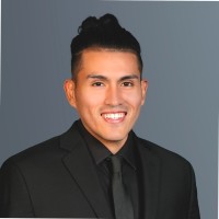 Carlos Gavino