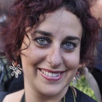 Valeria Saccone