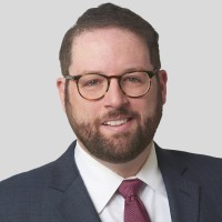 Steven Altmann