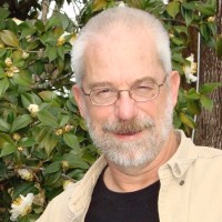 Chris Prokosch