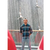 Jawad Altaf
