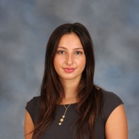 Lindsay Baitinger