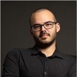 Antoine Jacob