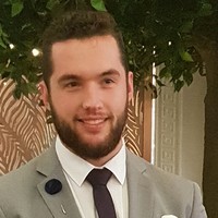 Aidan Robertson
