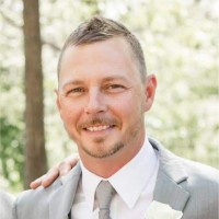 Daniel Honeycutt