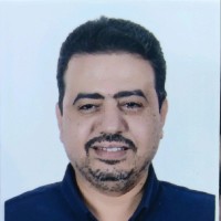 محمد الشريف