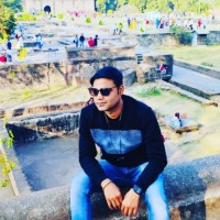 Mani Ranjan Gupta