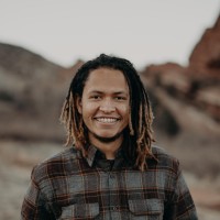 Quincy Nickerson