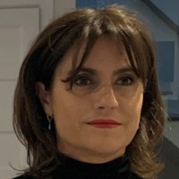 Fanny d'Amato