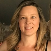 Cath M.