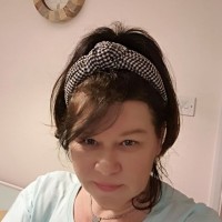 Beata Markowska