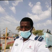 مختار الزبير