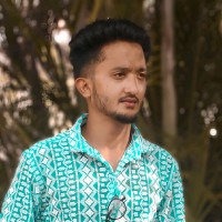 Noor Shaikh
