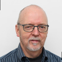 Poul Kjær Nielsen