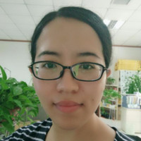 LisaLee EXCITECH CNC