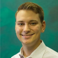 Everett Stewart, Eit