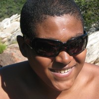 Alessandro Alves