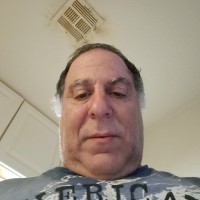 Andrew Kopit