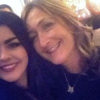Joanne Best