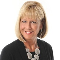 Debbie Craft