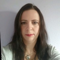 Eva Nemeth