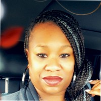 NaTasha D. Johnson, ARPS