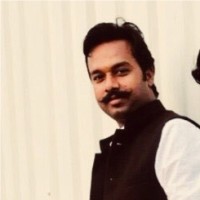 Lokendra Singh