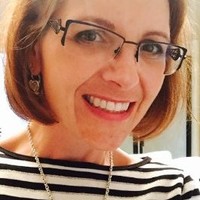 Cowart Trista
