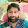 Mukesh Singh Tanwar