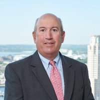 John L. Kelly, Aif®