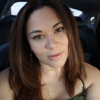 Arlin Vallejos
