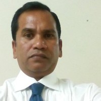 Dilip Kumar