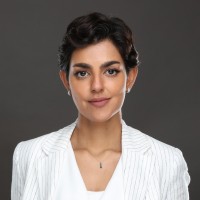 Mariam AlSalem