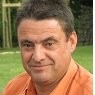 Hervé Le Gall