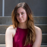 Amber Morris