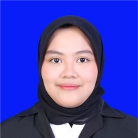 Nadilla Regita Intan Wulandari