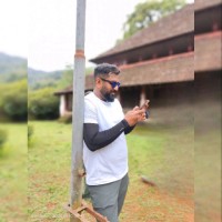 Kiran Nc